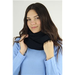 Полесье С7559-16 7С1258-Д43  синий, Шарф