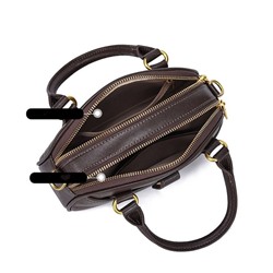 DOLAND LION  Сумка женская / кожа /   TNS2506