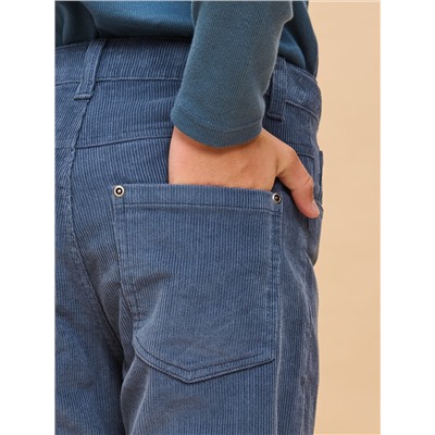 PELICAN Брюки BWP4296