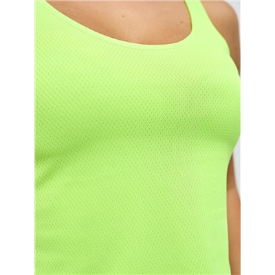 Топ арт. ШЮ011-6