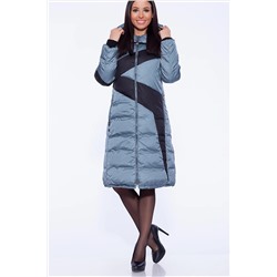 DIMMA Пуховик 1922