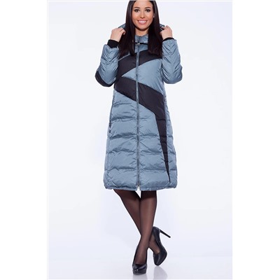 DIMMA Пуховик 1922