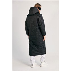 Rivoli 1048