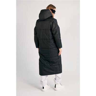 Rivoli 1048