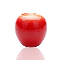 КРЕМ ДЛЯ РУК WOKALI FRUIT (яблоко) 35 mlКосметика уходовая для лица и тела от ведущих мировых производителей по оптовым ценам в интернет магазине ooptom.ru.