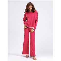 Eleganzza Костюм женский   3335