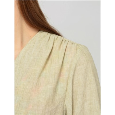 VISERDI Жакет 10422-срз 6561015