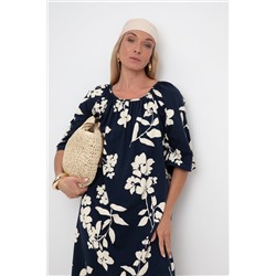 VERY NEAT Платье ЕВТ 5063