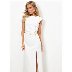 Платье арт. ШЮ502-10