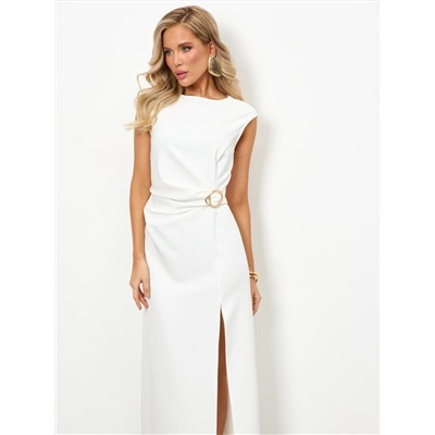 Платье арт. ШЮ502-10