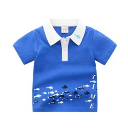 WELLKIDS tx2187