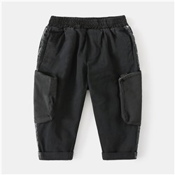 WELLKIDS kz3290