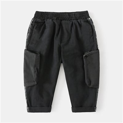 WELLKIDS kz3290