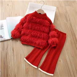 DAXI GIRL 463