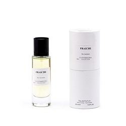 CLIVE&KEIRA 1012 CHANEL CHANCE EAU FRAICHE WOMEN 30 ml