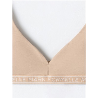 MARK FORMELLE Бюстье 517722