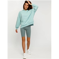 Апрель Велосипедки 1ЖШК3811023