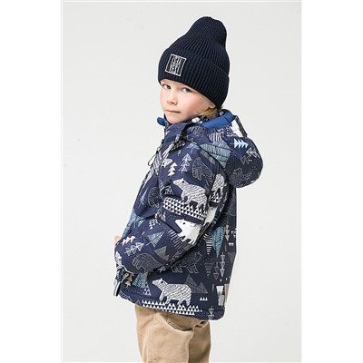 Куртка #225361