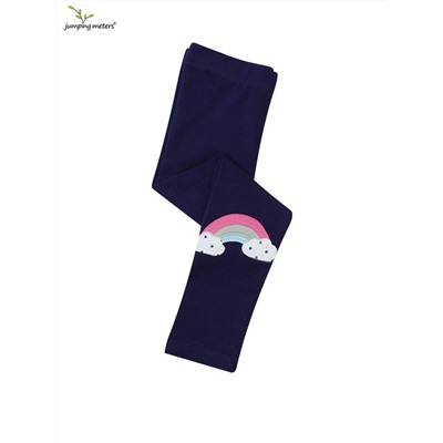 JUMPING METERS 1329