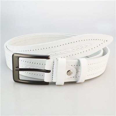 Ремень Классический