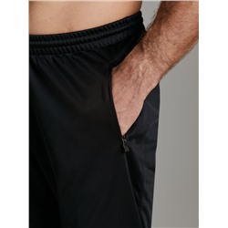 Брюки мужские 20M-AS-1009 ADDIC