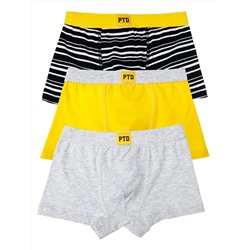 PLAYTODAY Трусы 12412342