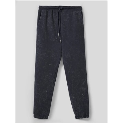 MARK FORMELLE Костюм 191027