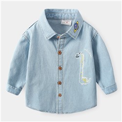 WELLKIDS tx2196