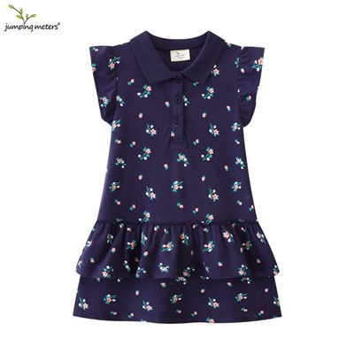 JUMPING METERS 67209