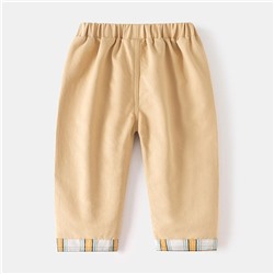 WELLKIDS  kz3463