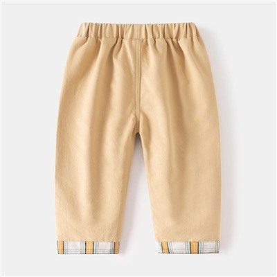 WELLKIDS  kz3463