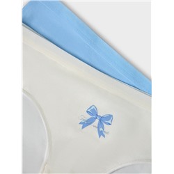 MARK FORMELLE Трусы 417755-2