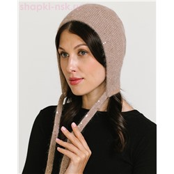 555 PB Чепчик (56-58)