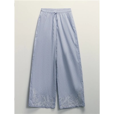 ZARINA Брюки ZR2505032101