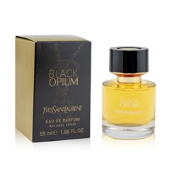 YSL Black opium 55 ml