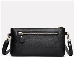 Bags Сумка женская / кожа /  011631