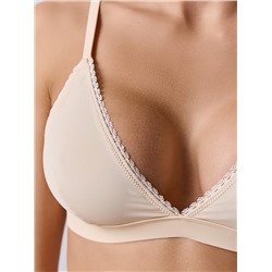 MARK FORMELLE Бюстгальтер 512470