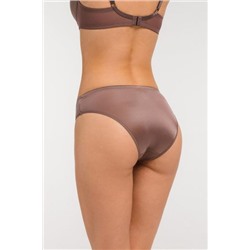 Milady 211.30-3