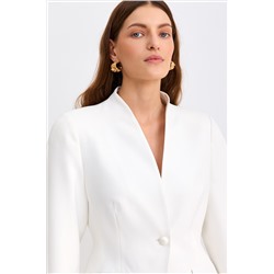 Жакет С5785-1 НСК