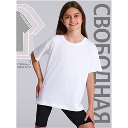 Апрель Футболка 1ДДФК4656001