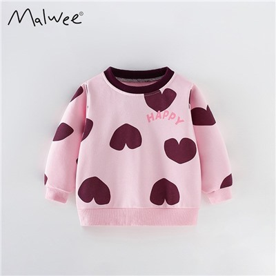 MALWEE   10490