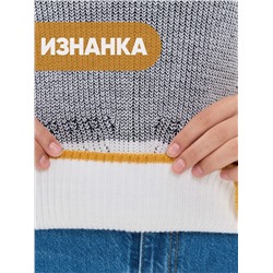 Джемпер женский 7242-40316