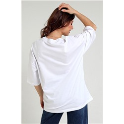 Футболка F5 #851012