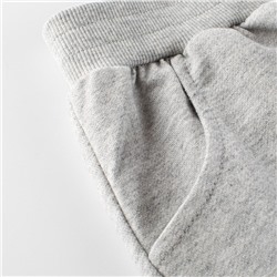 TSKIDS Шорты  6282