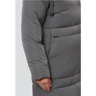 DIMMA Пальто 2215