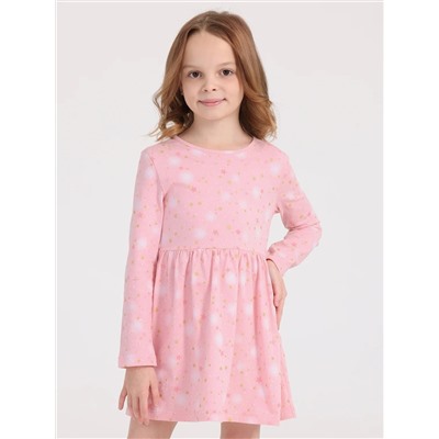 Апрель Платье 1ДПД4398001нг