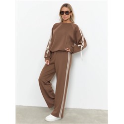 Брюки арт. ШЮ171-12