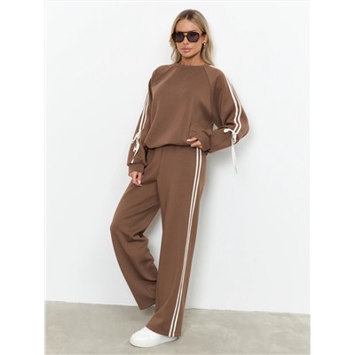 Джемпер арт. ШЮ454-10