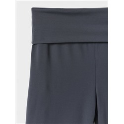 MARK FORMELLE Комплект 372002