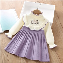 DAXI GIRL W6018